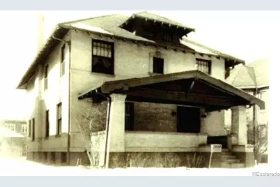 1321 Gaylord Street, Denver, CO 80206 - Photo 38