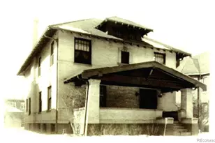 1321 Gaylord St, Denver, CO 80206 - Photo 38