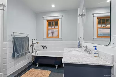 1321 Gaylord Street, Denver, CO 80206 - Photo 26