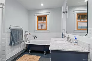 1321 Gaylord St, Denver, CO 80206 - Photo 26