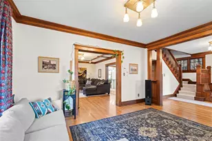 1321 Gaylord St, Denver, CO 80206 - Photo 12