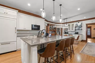 1321 Gaylord Street, Denver, CO 80206 - Photo 20