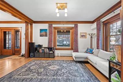 1321 Gaylord Street, Denver, CO 80206 - Photo 10