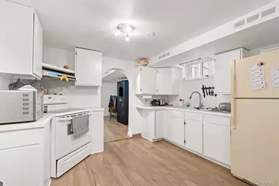 1321 Gaylord Street, Denver, CO 80206 - Photo 30