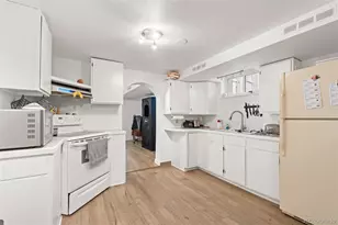 1321 Gaylord St, Denver, CO 80206 - Photo 30