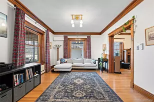 1321 Gaylord St, Denver, CO 80206 - Photo 8