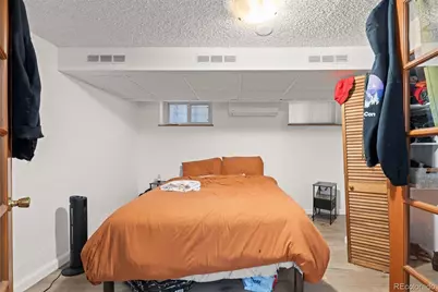 1321 Gaylord Street, Denver, CO 80206 - Photo 32