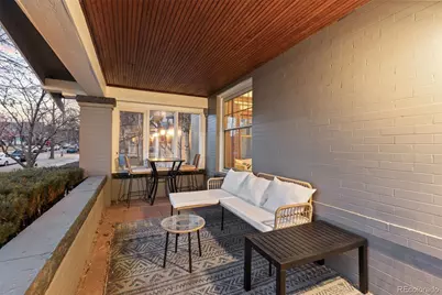 1321 Gaylord Street, Denver, CO 80206 - Photo 4