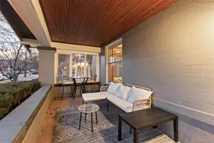 1321 Gaylord St, Denver, CO 80206 - Photo 4