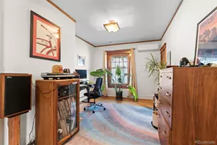 1321 Gaylord St, Denver, CO 80206 - Photo 28