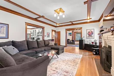 1321 Gaylord Street, Denver, CO 80206 - Photo 14