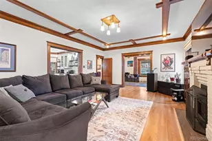 1321 Gaylord St, Denver, CO 80206 - Photo 14