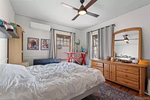 1321 Gaylord St, Denver, CO 80206 - Photo 22