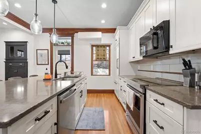 1321 Gaylord Street, Denver, CO 80206 - Photo 18