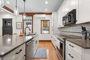 1321 Gaylord St, Denver, CO 80206 - Photo 18