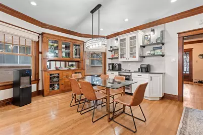 1321 Gaylord Street, Denver, CO 80206 - Photo 6