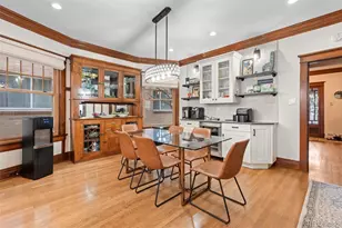 1321 Gaylord St, Denver, CO 80206 - Photo 6