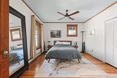 1321 Gaylord Street, Denver, CO 80206 - Photo 24