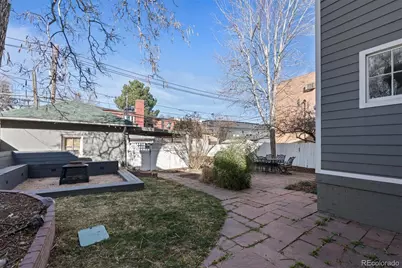 1321 Gaylord Street, Denver, CO 80206 - Photo 34