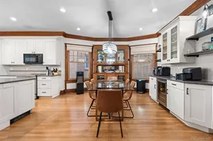 1321 Gaylord St, Denver, CO 80206 - Photo 16