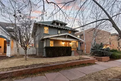 1321 Gaylord Street, Denver, CO 80206 - Photo 36