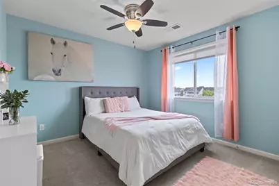 15924 E 117th Avenue, Commerce City, CO 80022 - Photo 28