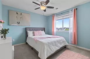 15924 E 117th Ave, Commerce City, CO 80022 - Photo 28