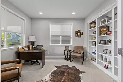 15924 E 117th Avenue, Commerce City, CO 80022 - Photo 4