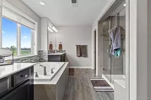 15924 E 117th Ave, Commerce City, CO 80022 - Photo 26