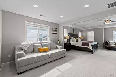 15924 E 117th Avenue, Commerce City, CO 80022 - Photo 22