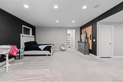 15924 E 117th Avenue, Commerce City, CO 80022 - Photo 36
