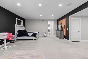 15924 E 117th Ave, Commerce City, CO 80022 - Photo 36