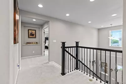 15924 E 117th Avenue, Commerce City, CO 80022 - Photo 18