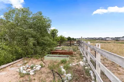 15924 E 117th Avenue, Commerce City, CO 80022 - Photo 44