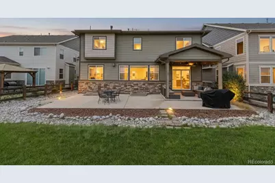 15924 E 117th Avenue, Commerce City, CO 80022 - Photo 40