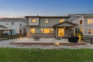 15924 E 117th Ave, Commerce City, CO 80022 - Photo 40