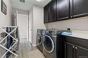 15924 E 117th Ave, Commerce City, CO 80022 - Photo 30