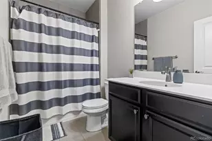 15924 E 117th Ave, Commerce City, CO 80022 - Photo 38