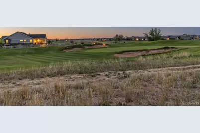 15924 E 117th Avenue, Commerce City, CO 80022 - Photo 42