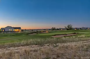 15924 E 117th Ave, Commerce City, CO 80022 - Photo 42