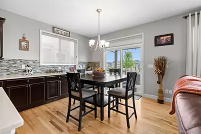 15924 E 117th Avenue, Commerce City, CO 80022 - Photo 10