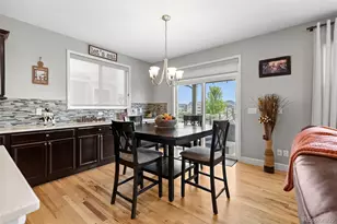 15924 E 117th Ave, Commerce City, CO 80022 - Photo 10