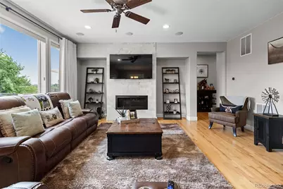 15924 E 117th Avenue, Commerce City, CO 80022 - Photo 12