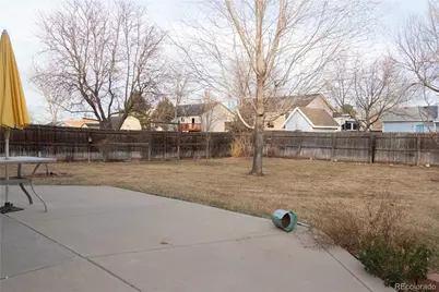 206 S Quentine Avenue, Milliken, CO 80543 - Photo 26