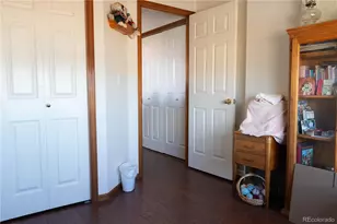 206 S Quentine Ave, Milliken, CO 80543 - Photo 18