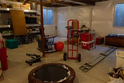 206 S Quentine Avenue, Milliken, CO 80543 - Photo 24