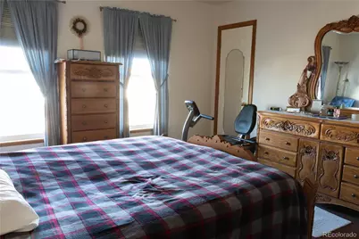 206 S Quentine Avenue, Milliken, CO 80543 - Photo 20