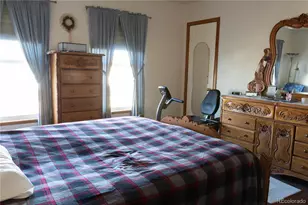 206 S Quentine Ave, Milliken, CO 80543 - Photo 20