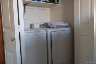 206 S Quentine Ave, Milliken, CO 80543 - Photo 16