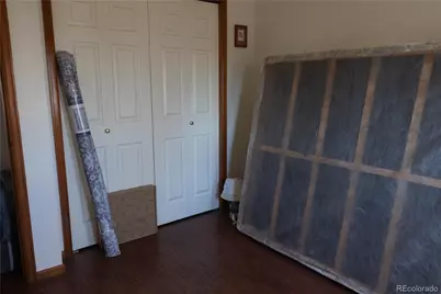 206 S Quentine Avenue, Milliken, CO 80543 - Photo 14